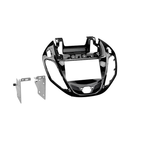Connects2 Stereo Fitting Connects2 CT23FD36 Double Din Facia