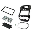Connects2 Stereo Fitting Connects2 CT23FD34 Double Din Facia