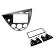 Connects2 Stereo Fitting Connects2 CT23FD32L Double Din Facia