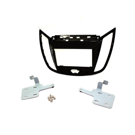 Connects2 Stereo Fitting Connects2 CT23FD29 Double Din Facia