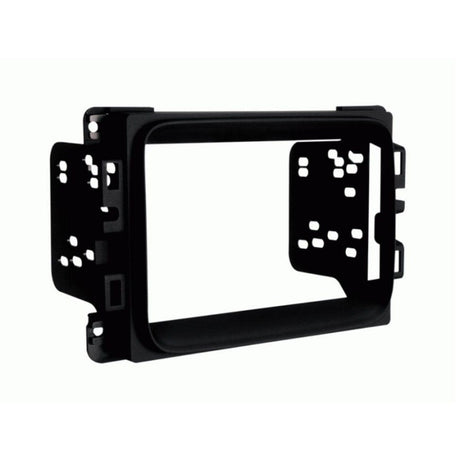Connects2 Stereo Fitting Connects2 CT23DG02 Double Din Facia