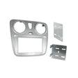 Connects2 Stereo Fitting Connects2 CT23DC06 Double Din Facia