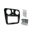 Connects2 Stereo Fitting Connects2 CT23DC05 Double Din Facia
