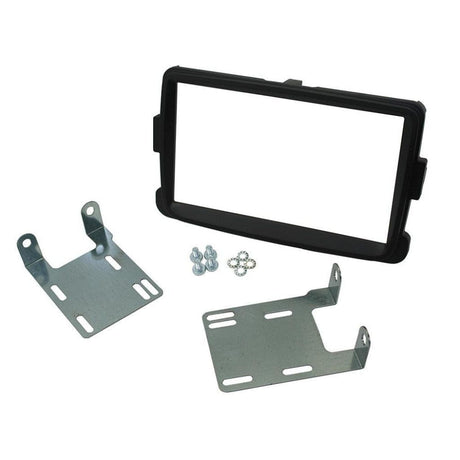 Connects2 Stereo Fitting Connects2 CT23DC04 Double Din Facia