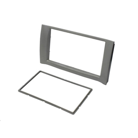Connects2 Stereo Fitting Connects2 CT23CY02 Double Din Facia