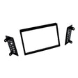 Connects2 Stereo Fitting Connects2 CT23CV16 Double Din Facia