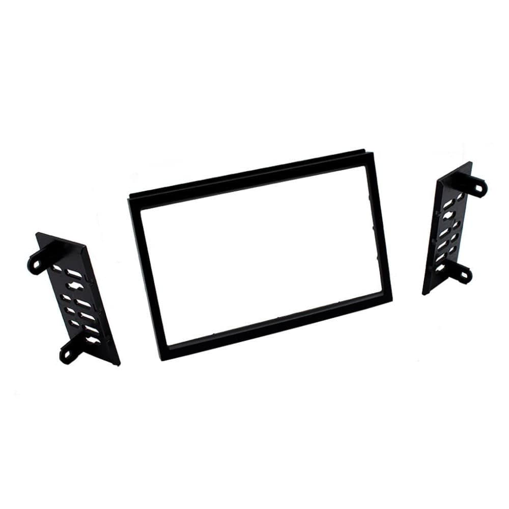 Connects2 Stereo Fitting Connects2 CT23CV16 Double Din Facia