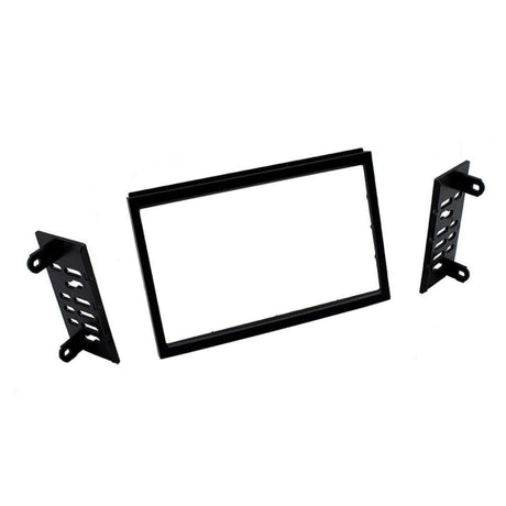 Connects2 Stereo Fitting Connects2 CT23CV16 Double Din Facia