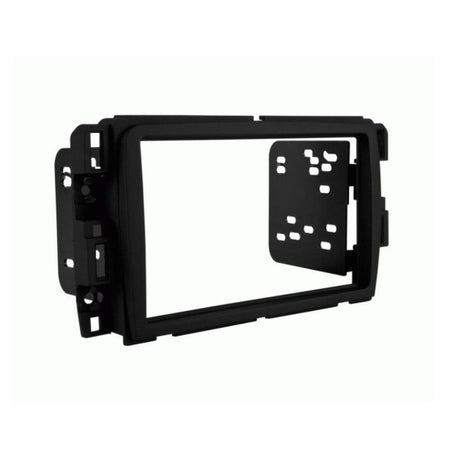 Connects2 Stereo Fitting Connects2 CT23CV14 Double Din Facia