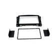 Connects2 Stereo Fitting Connects2 CT23CV13 Double Din Facia
