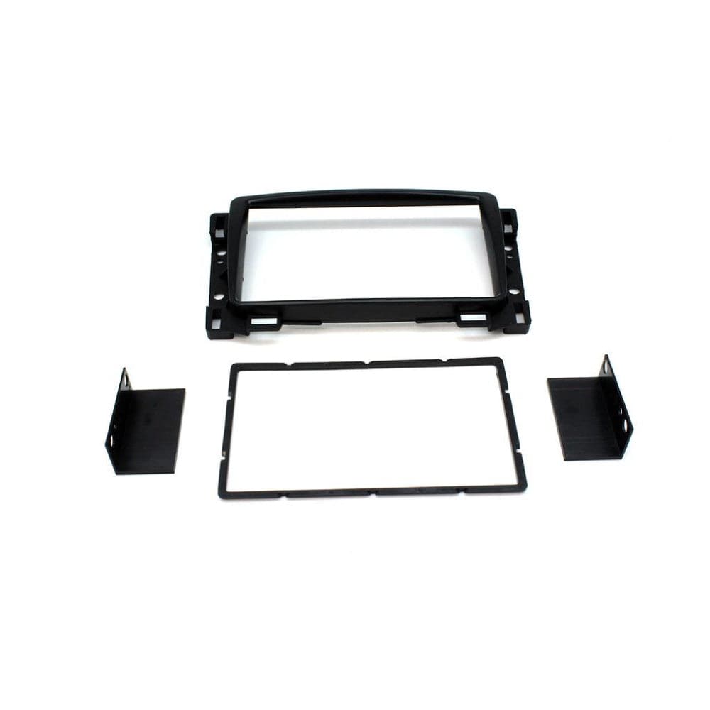 Connects2 Stereo Fitting Connects2 CT23CV13 Double Din Facia