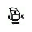 Connects2 Stereo Fitting Connects2 CT23CV12 Double Din Facia