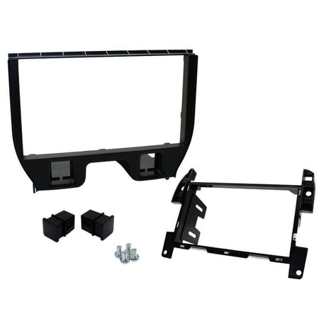 Connects2 Stereo Fitting Connects2 CT23CT11 Double Din Facia
