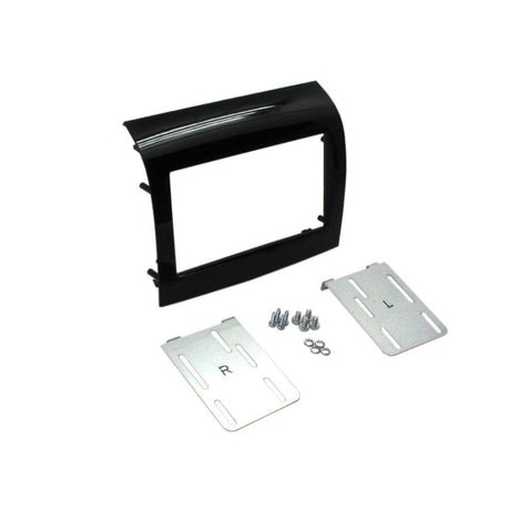 Connects2 Stereo Fitting Connects2 CT23CT10 Double Din Facia