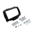 Connects2 Stereo Fitting Connects2 CT23CT09 Double Din Facia