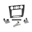 Connects2 Stereo Fitting Connects2 CT23BM06 Double Din Facia