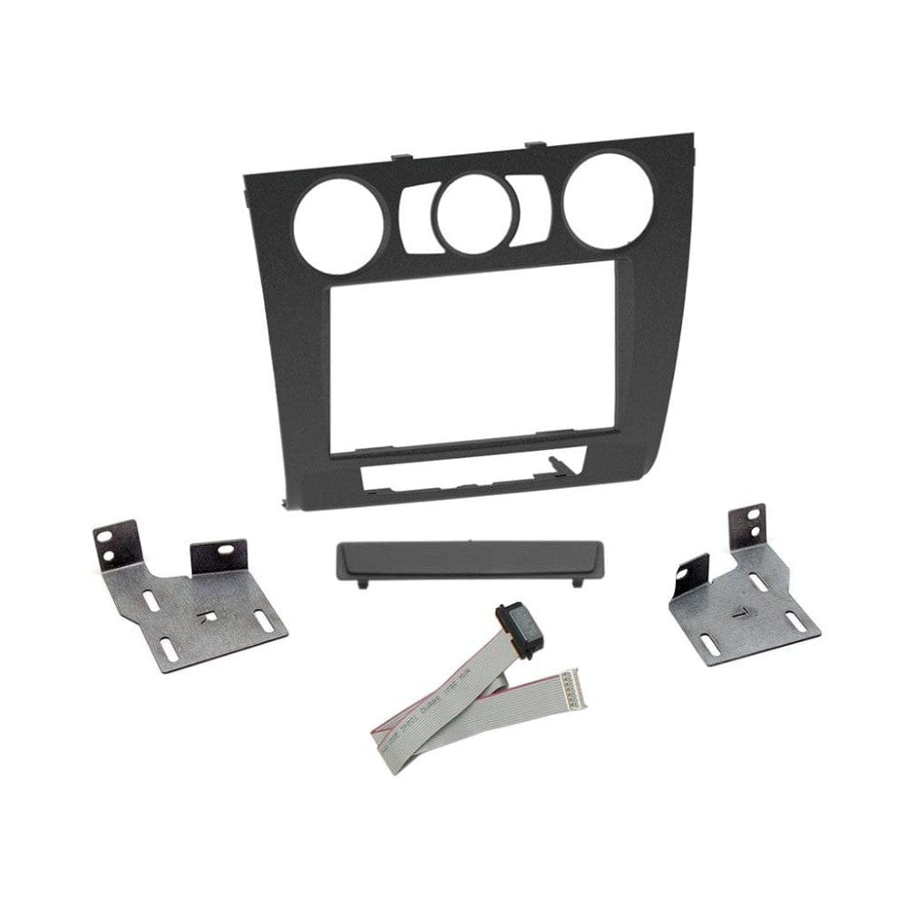 Connects2 Stereo Fitting Connects2 CT23BM06 Double Din Facia
