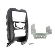 Connects2 Stereo Fitting Connects2 CT23BM02 Double Din Facia