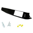 Connects2 Stereo Fitting Connects2 CT23AR09 Double Din Facia
