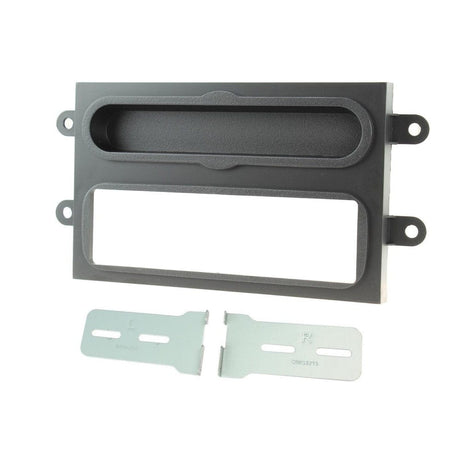 Connects2 Fitting Accessories Connects2 CT24RT21 Renault Twingo Fascia