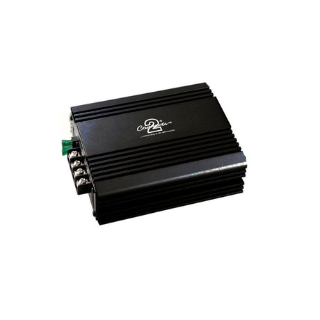 Connects2 Fitting Accessories Connects2 CT54-07 24V- 12V Voltage Dropper 30 Amp Max