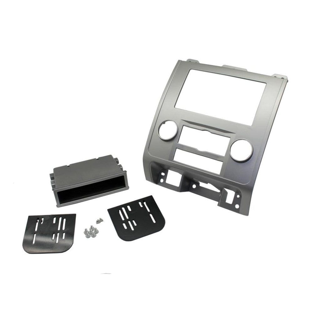 Connects2 Stereo Fitting Connects2 CT23FD12 Professional Installation Panel Kit for Ford Escape