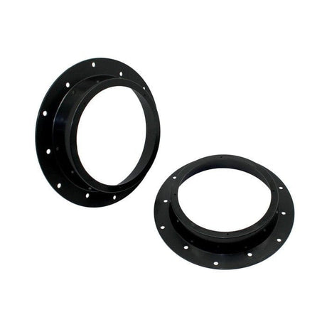 Connects2 Fitting Accessories Connects2 CT25VW16 Audi/Skoda/Volkswagen Speaker Adapters