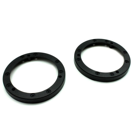 Connects2 Fitting Accessories Connects2 CT25UV09 Universal 10cm Speaker Fitting Adaptor