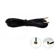 Connects2 Fitting Accessories Connects2 CT27AA129 5m SMB Female to SMB Male Aerial Antenna Adaptor Lead