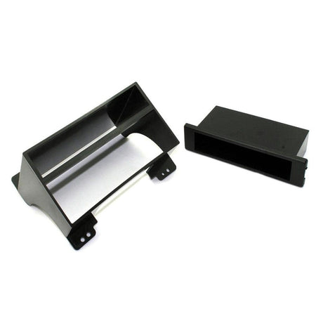 Connects2 Fitting Accessories Connects2 CT24KI10 Kia Sedona Carnival Car CD Stereo Fascia Surround Panel