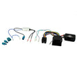 Connects2 Stereo Fitting Connects2 Connects 2 CTSVW002.2DA - Car Stereo Steering Wheel Stalk Control Interface