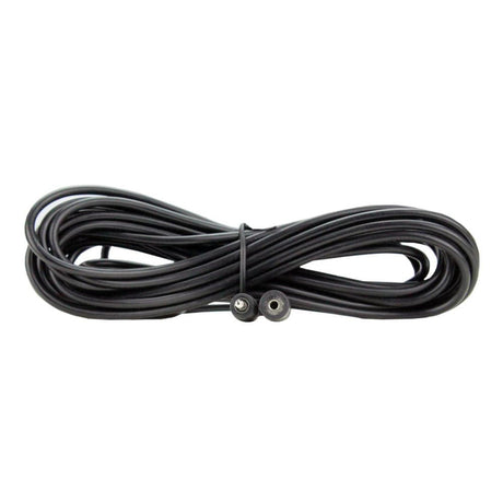 Connects2 Stereo Fitting Connects2 Universal ISO T-Harness.