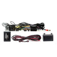 Connects2 Stereo Fitting Connects2 CTSBM015.2 - STEERING WHEEL STALK CONTROL INTERFACE