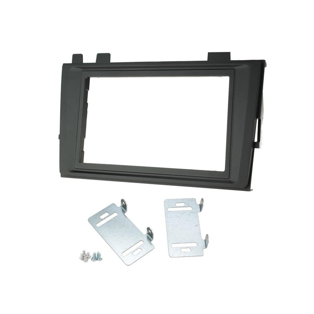 Connects2 CT25VX09 Accessorio per Auto
