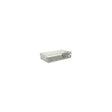 Connects2 Fitting Accessories Connects2 CT26SO01 Sony Metal Radio Cage