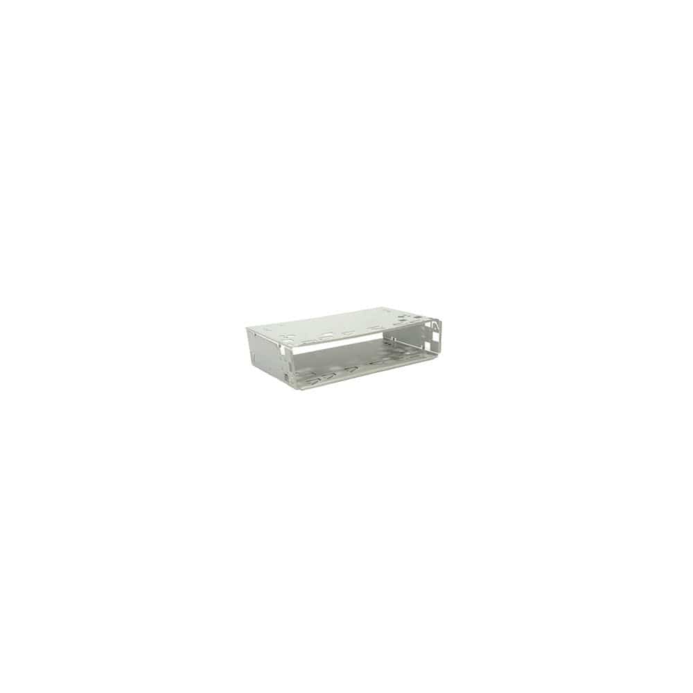 Connects2 Fitting Accessories Connects2 CT26SO01 Sony Metal Radio Cage