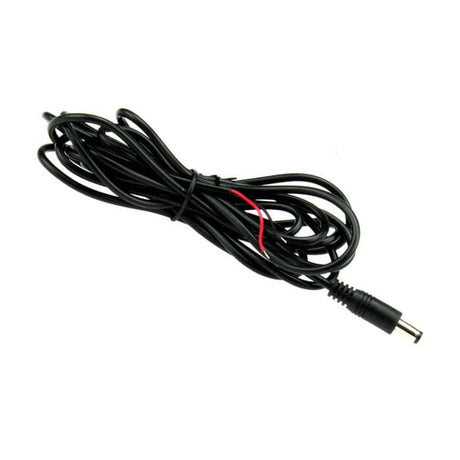 Connects2 Road Safety Connects2 Minis Rearview CMOS III Reverse Camera with Vertical Adjustment