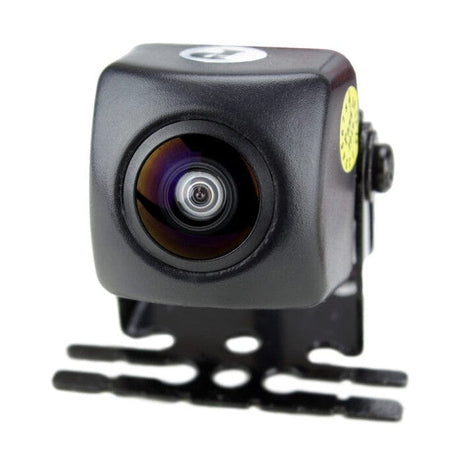 Connects2 Road Safety Connects2 Multi-Angle Universal Camera with Pivoting Bracket