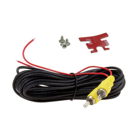 Connects2 Road Safety Connects2 Multi-Angle Universal Camera with Pivoting Bracket