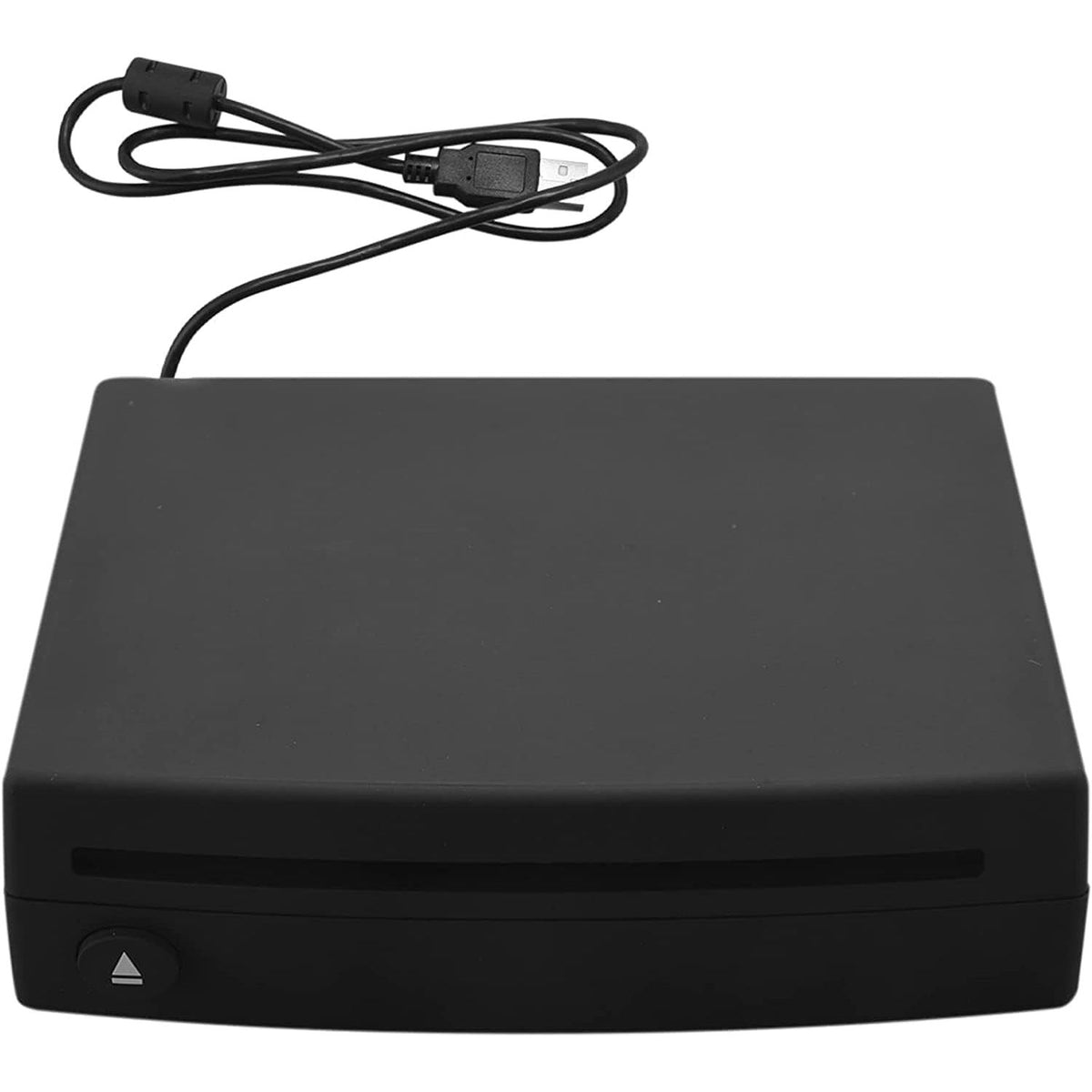 Connects2 ADV-USBCD Plug and Play USB CD Player – Car Audio Centre