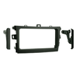 Connects2 Connects2 CT23TY09 Toyota Corolla 2009 - 2013