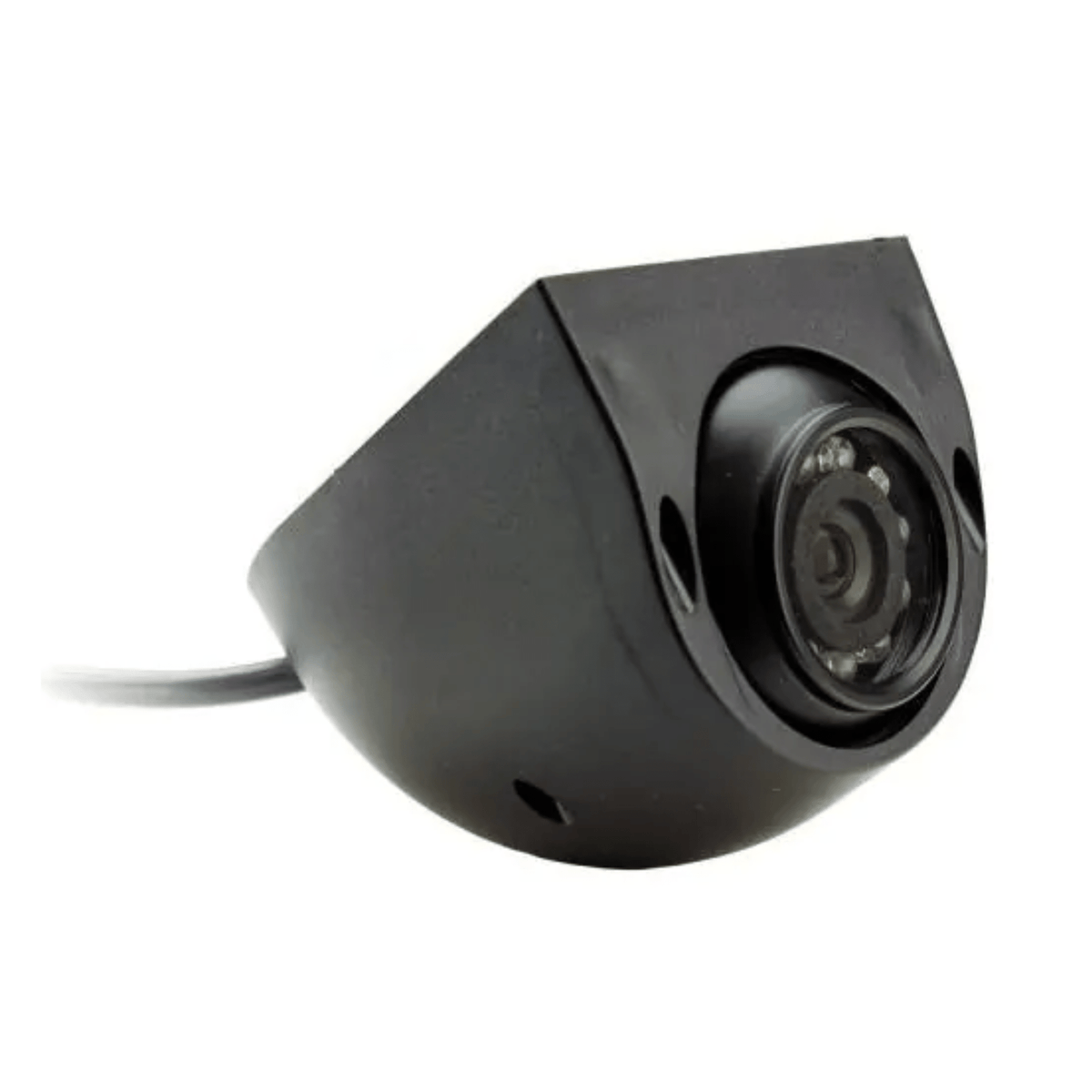 Connects2 Connects 2 CAM-32 Van/Camper Van Reverse Camera with 1099 HD CCD Sensor