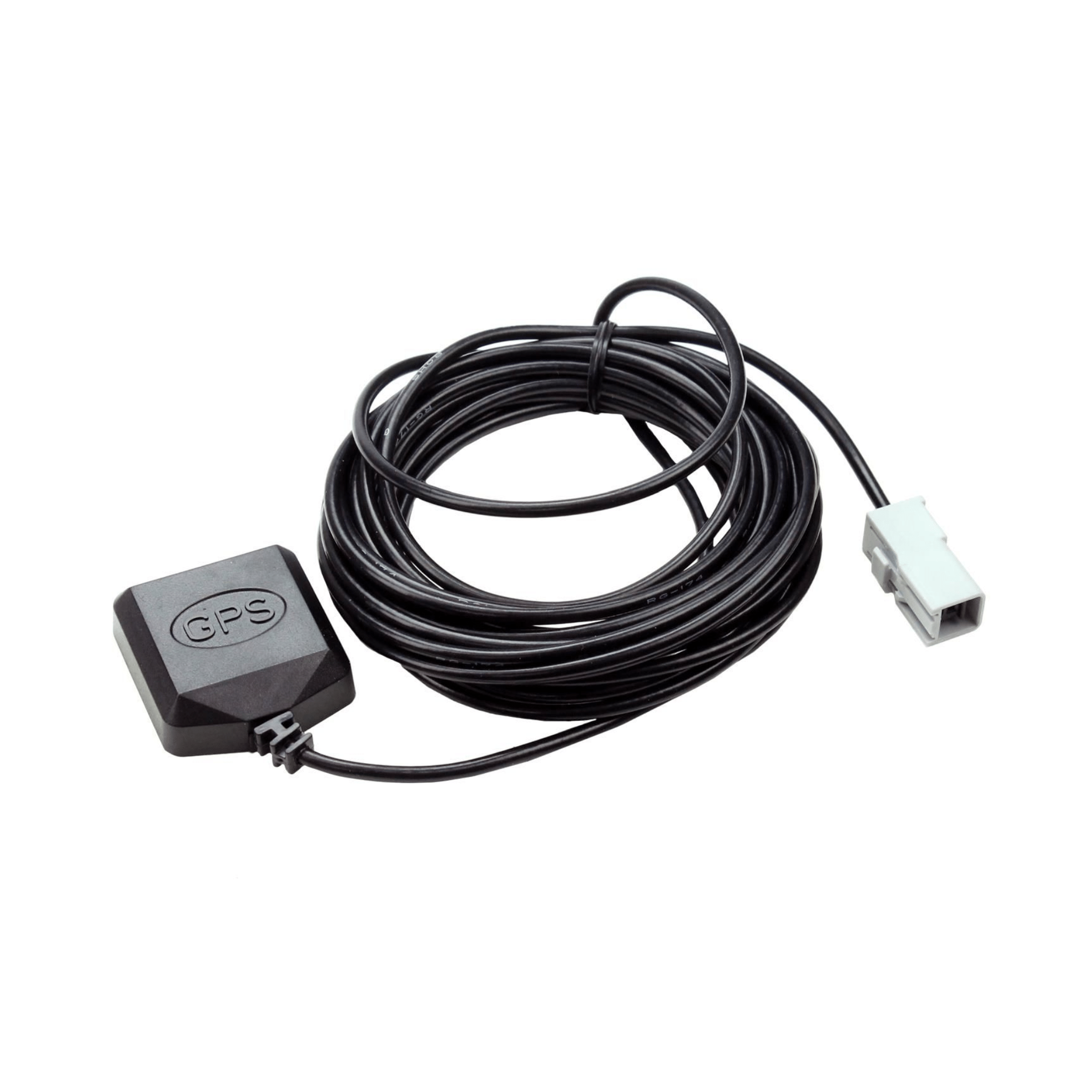 CT27UV95 Universal Antenna Adapter