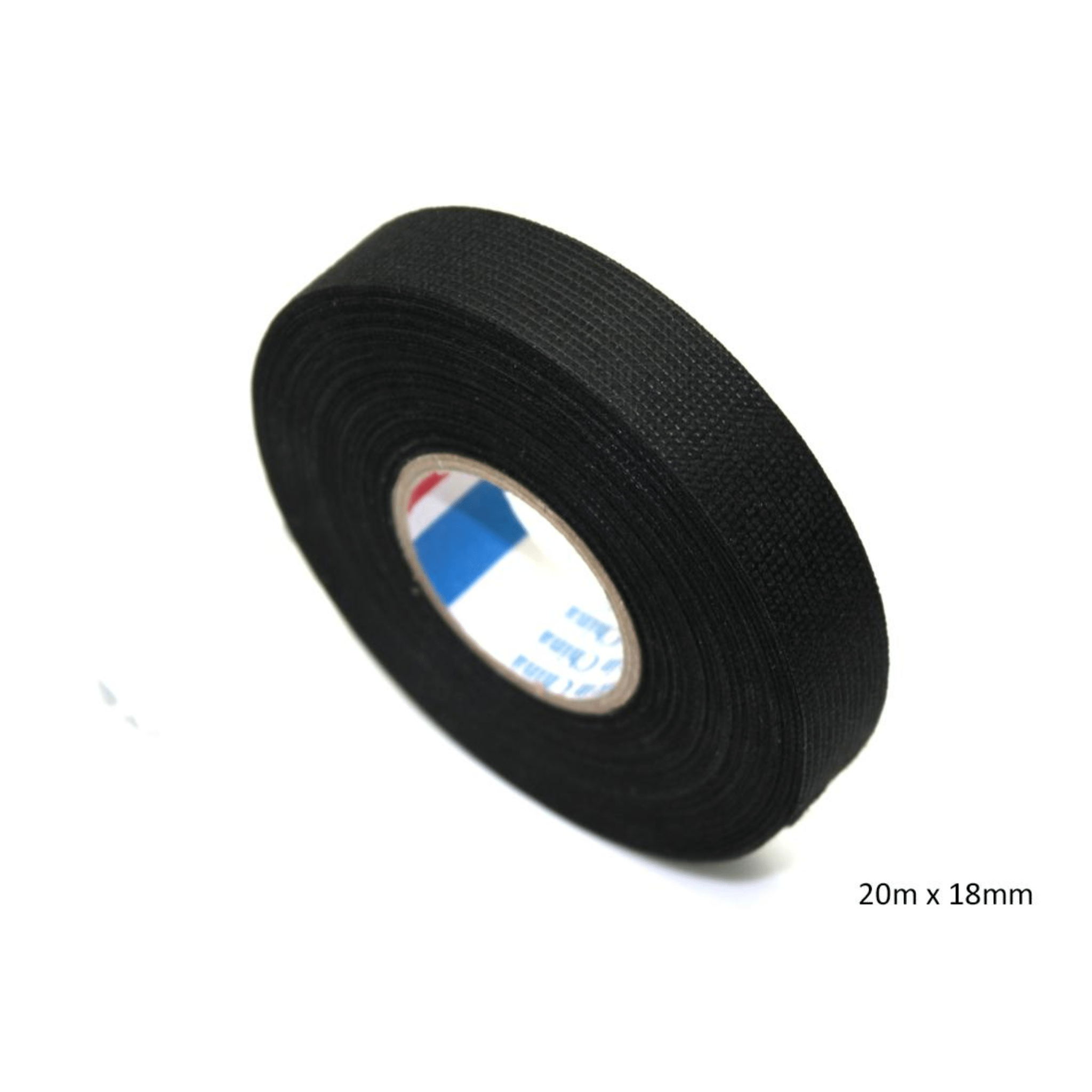 CT50 94 Electrical Fabric Tape