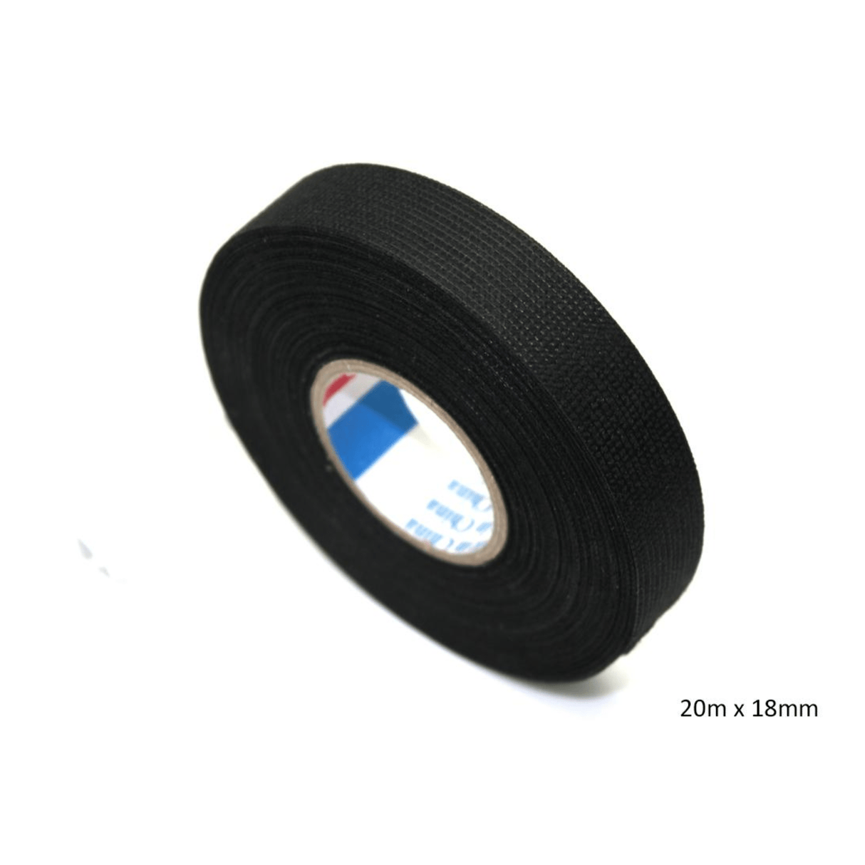 Connects2 Connects2 CT50-94 Electrical Fabric Tape