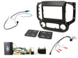 Connects2 Stereo Fitting Connects2 CTKCV12 Complete Head Unit Replacement Kit