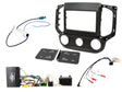 Connects2 Stereo Fitting Connects2 CTKCV13 Complete Head Unit Replacement Kit