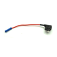 Connects2 Fitting Accessories Connects2 ATCDT-10 Add-a-Circuit Fuse Tap Kit (10-Pack)
