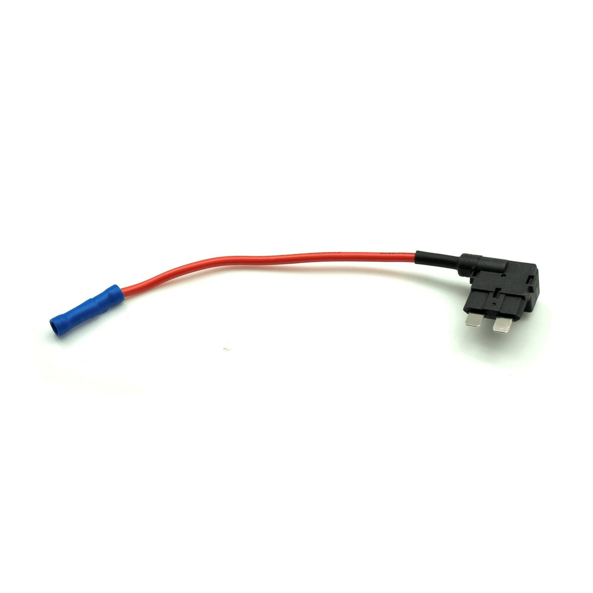Connects2 Fitting Accessories Connects2 ATCDT-10 Add-a-Circuit Fuse Tap Kit (10-Pack)