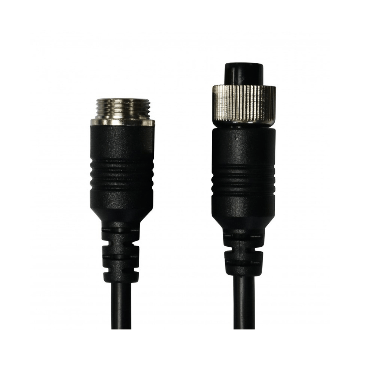 Connects2 Extension Lead Connects2 C2VGXE-10 – 10M GX 4-Pin Extension Lead